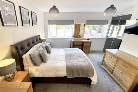 110246_ADR-S-ADR-S-24281_IMG_08_0000_max_476x317