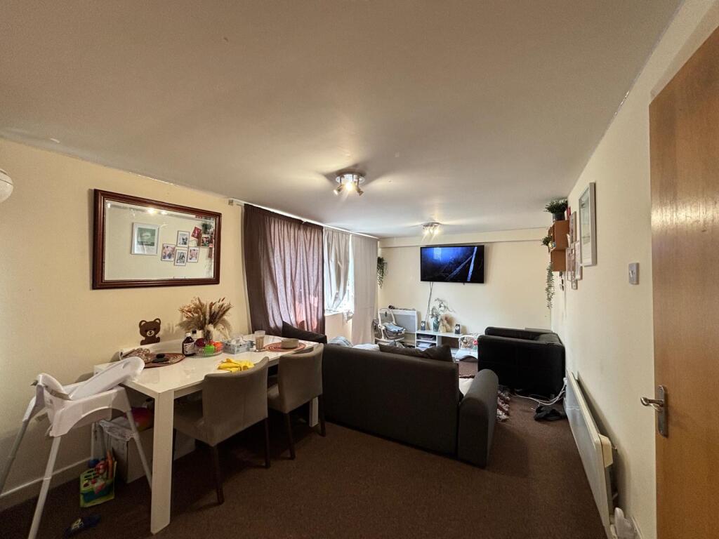 WhatsApp Image 2025-06-19 at 13.41.08 (12).jpeg