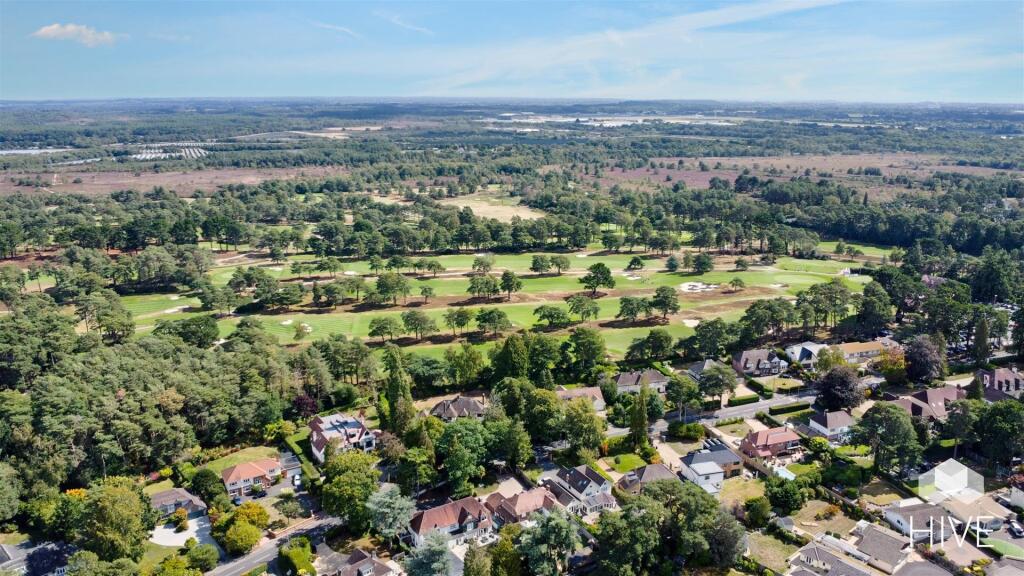 DJI_0884-HDR.jpg