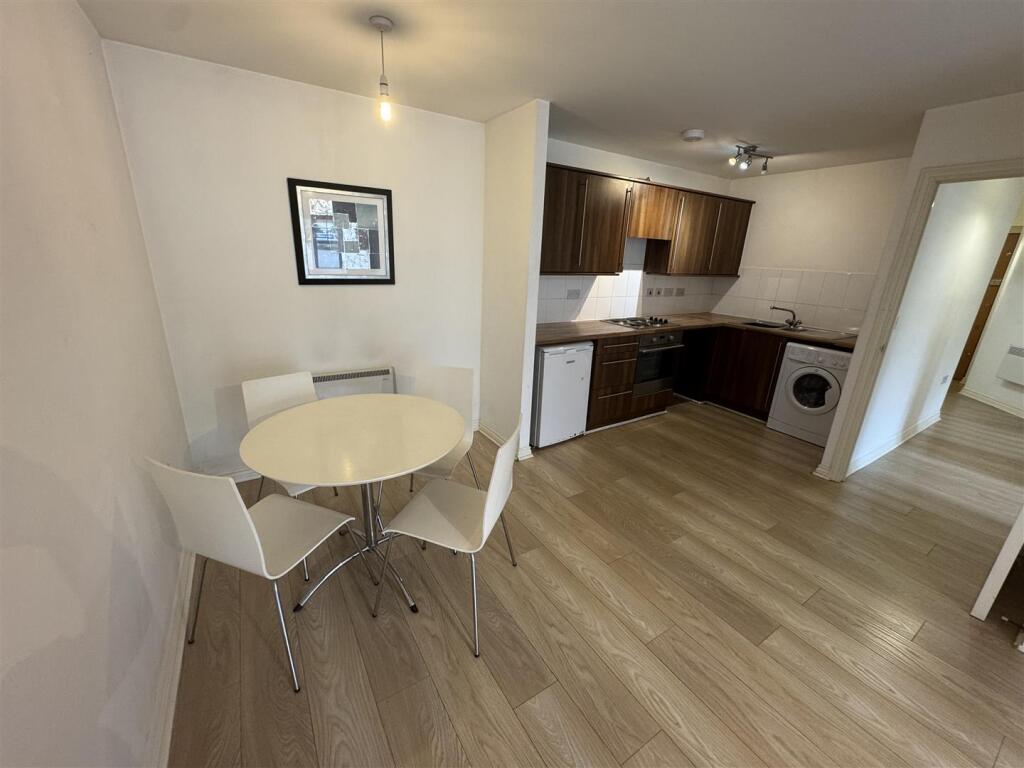 Photo 28-08-2025, 11 17 33.jpg