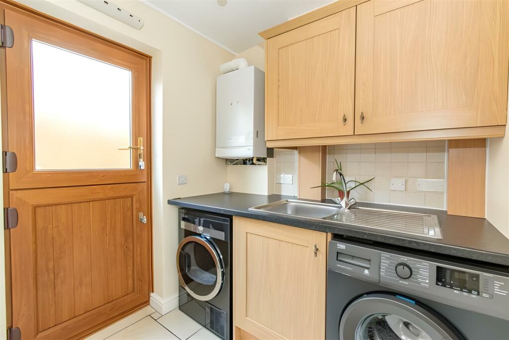 Utility Room.jpeg