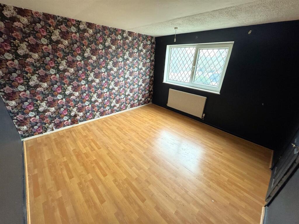 thumbnail_image4 (2).jpg