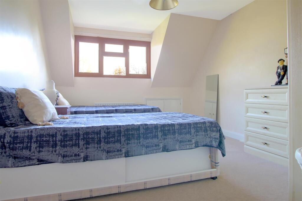 Bedroom 3.jpg