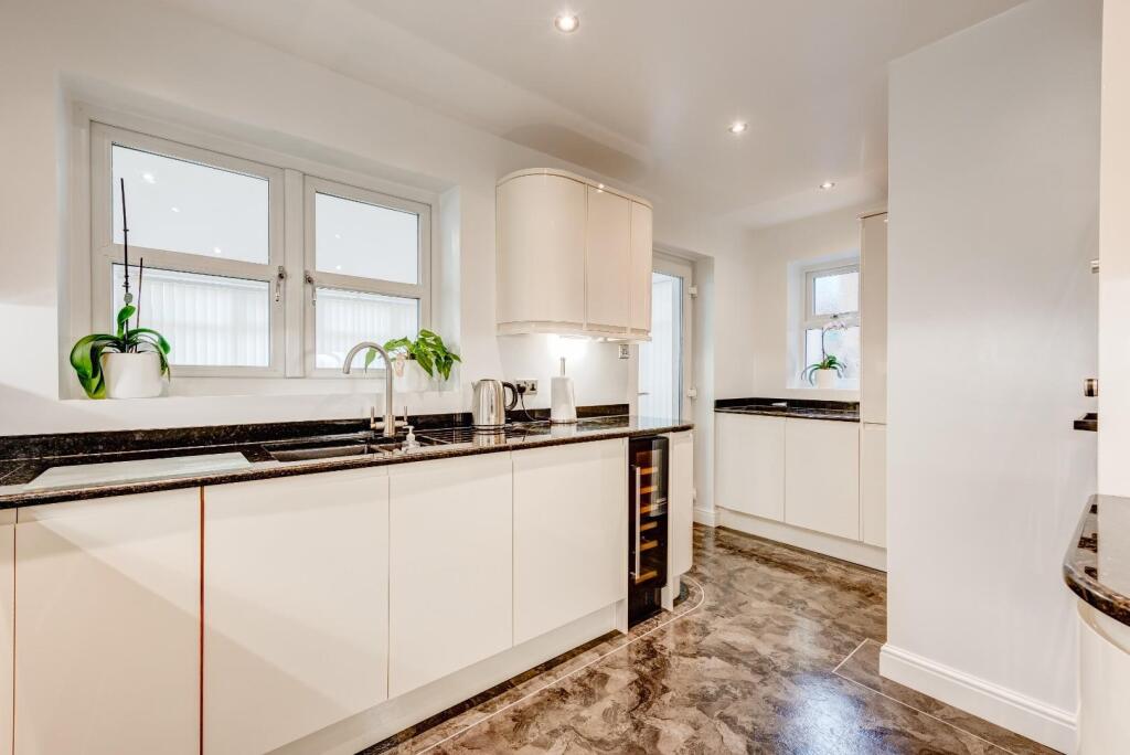 25CharltonHillRise(Interior)-15.jpg