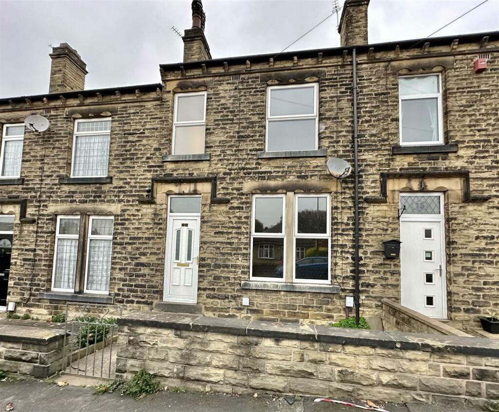 Bramleys Estate Agents - Birkhead Street (10).jpeg