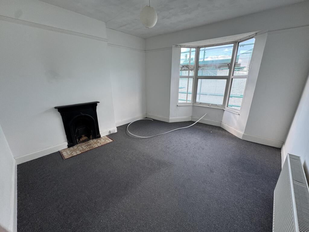 IMG 0199 T202509291035.jpeg