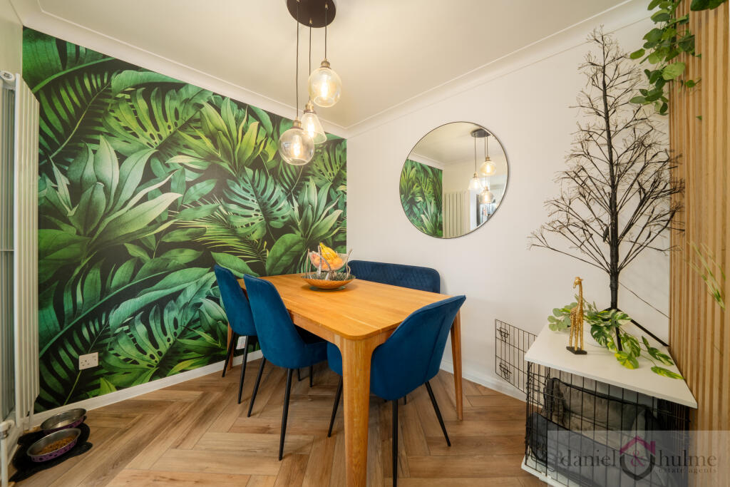 79 High View Road-5