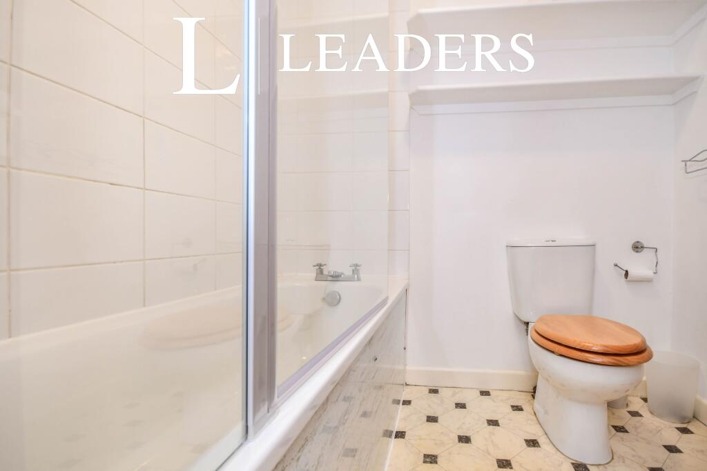 12df27e1-e7b2-ed11-8