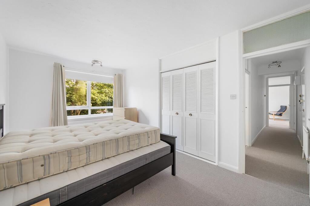 3 Addley Court - low res-9.jpg