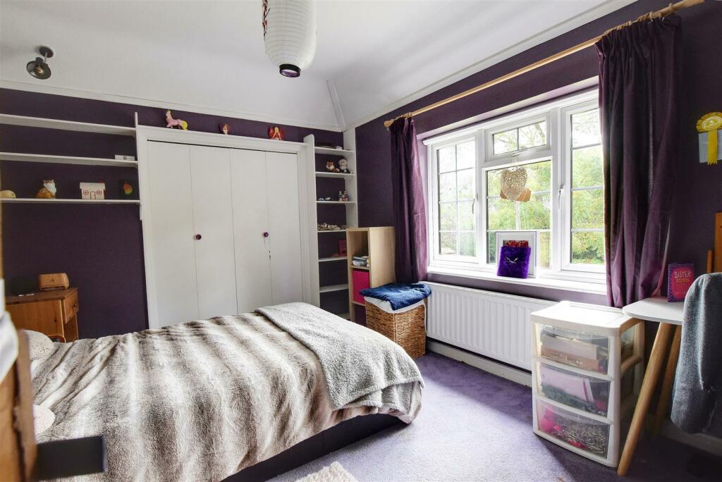 dsc_0031-dsc_0033.jpg