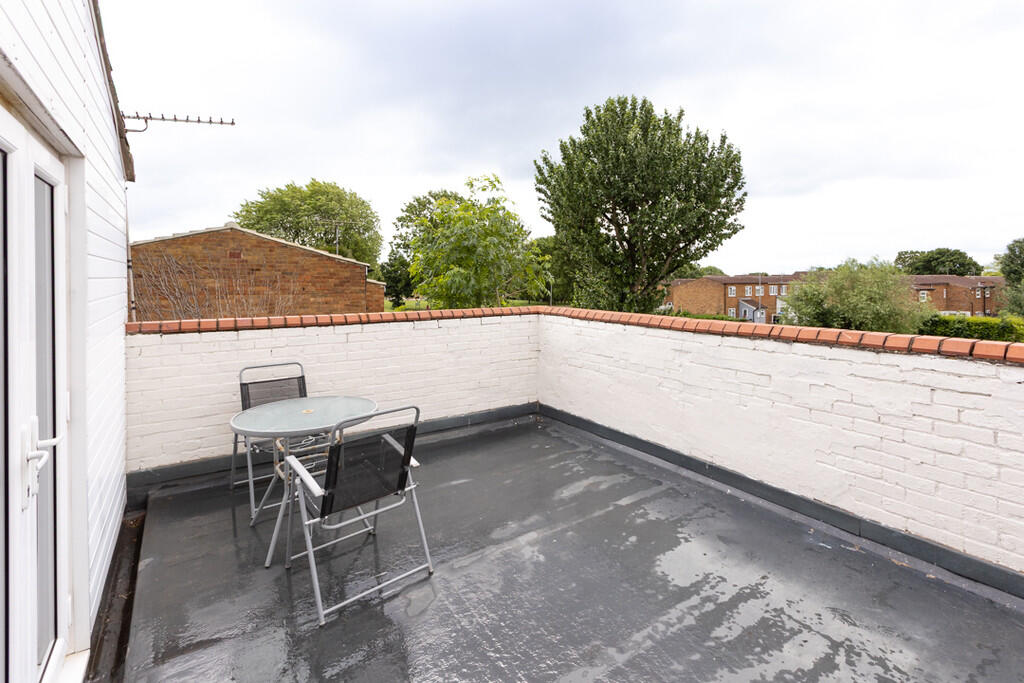 42-Buckerills-Pit...