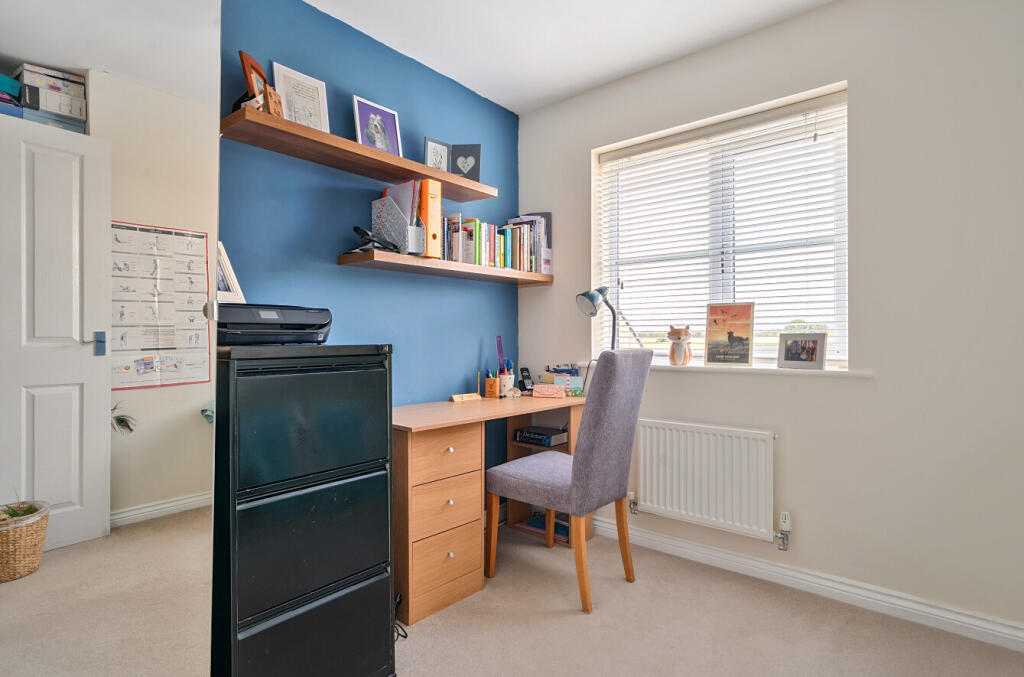 1345893-23-68b5e8...