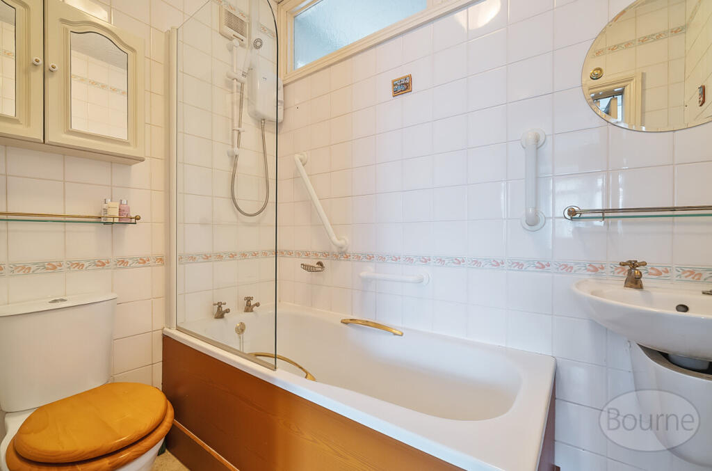 bae4bf16-b784-493...