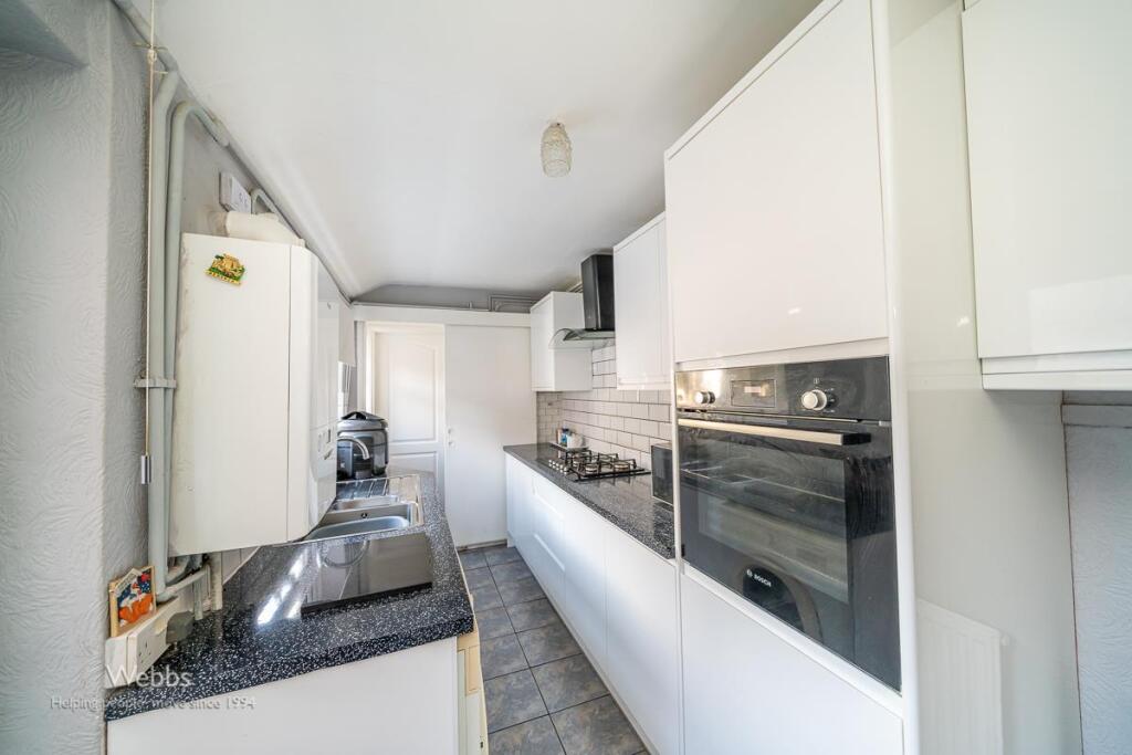© Webbs Estate Agents © (4 of 23).jpg