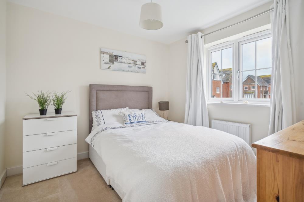 DSC01847 - 800px.jpg