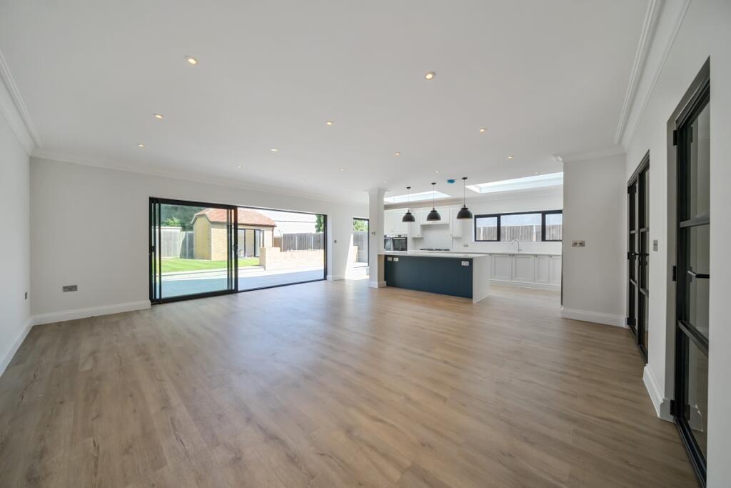 1329146-17-688754...