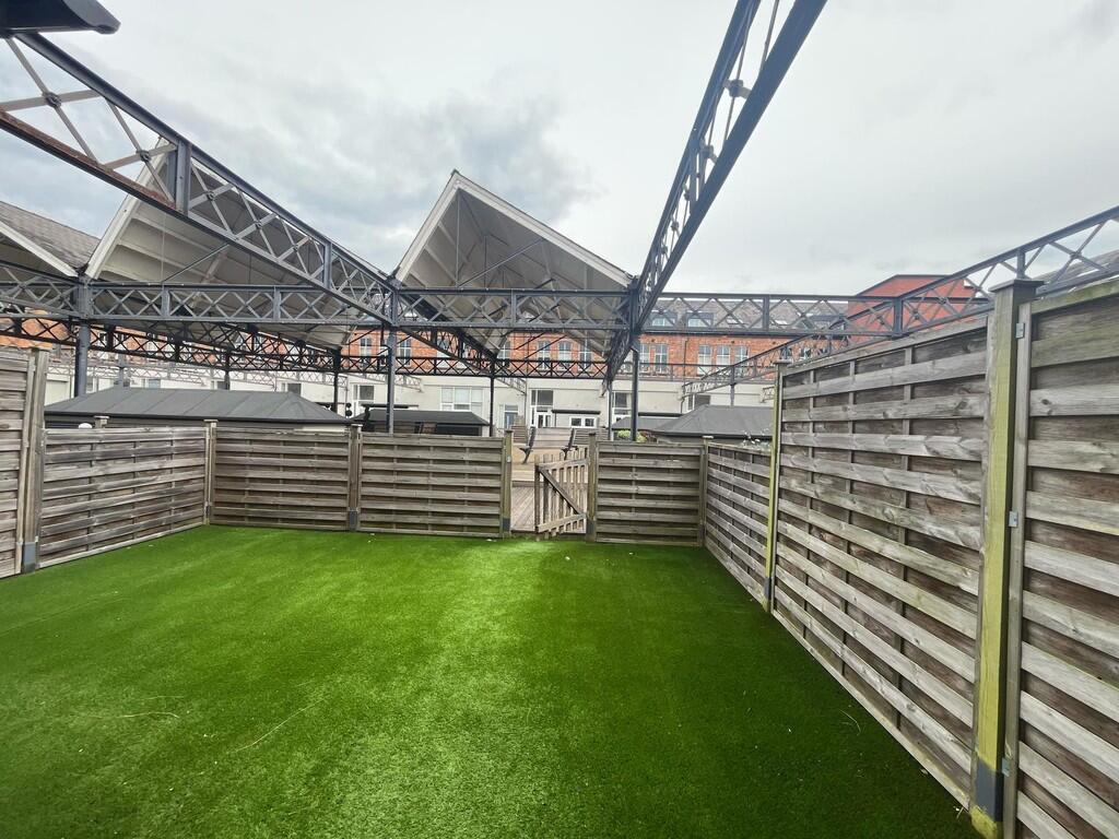 WhatsApp Image 20...