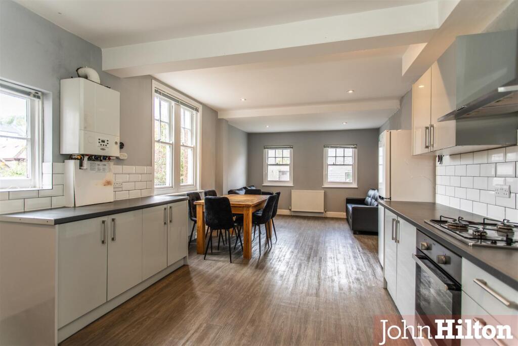 201A Preston Road Watermark7.jpg