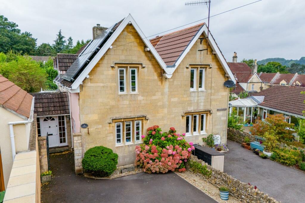 2 Rose Cottages BA2 6TE-16.jpg