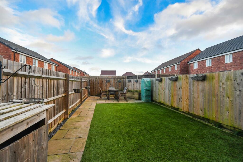 18 Millfield Road - Garden.jpg