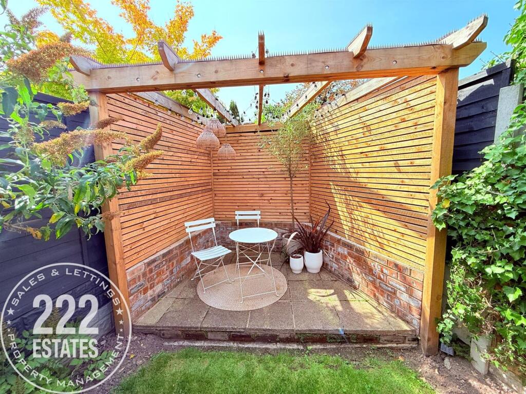 PHOTO-2025-08-15-12-54-59 (3).jpg