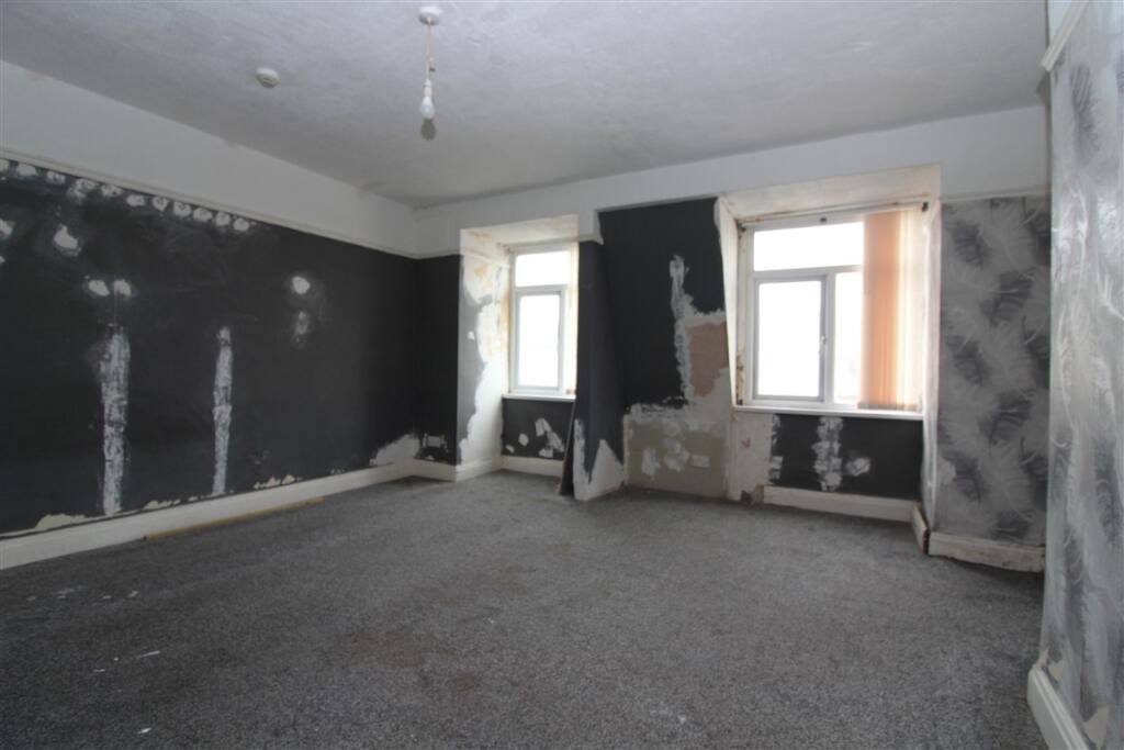 IMG 6002  Medium  T202508071154.jpg