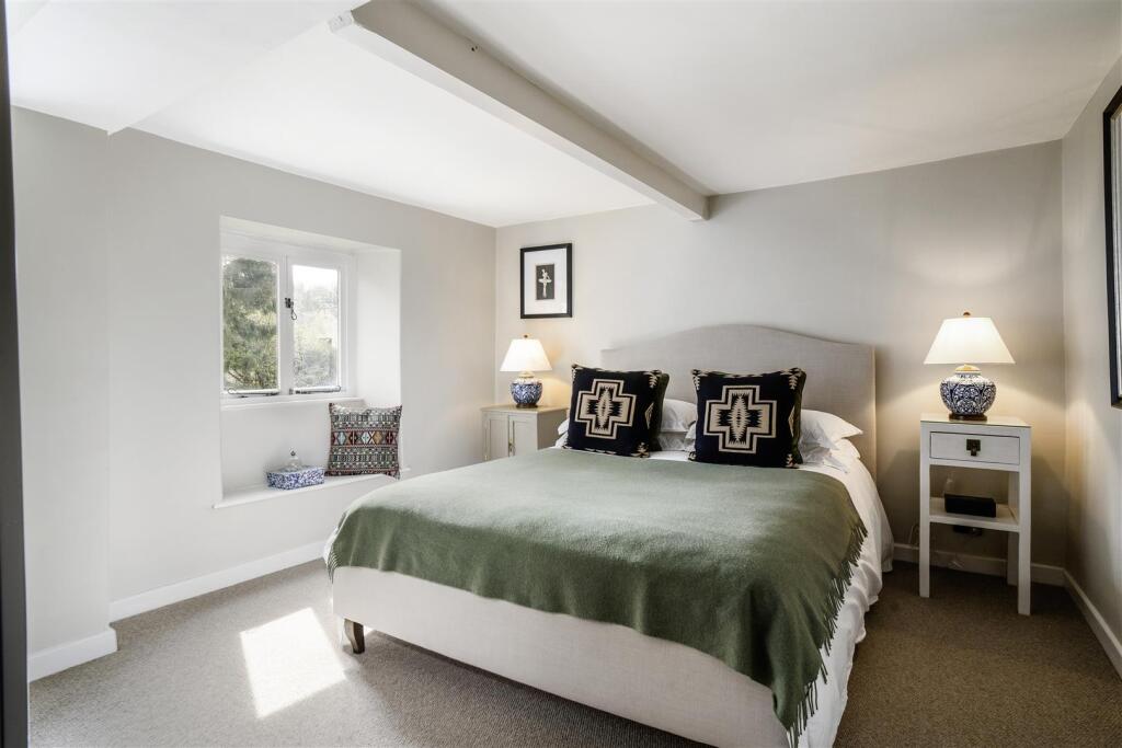 68186_Parkers Cottage Naunton (23).jpg