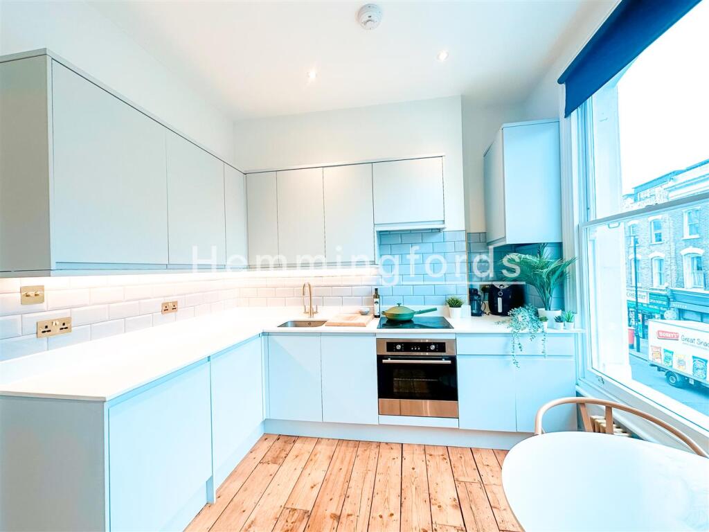 116B_Newington_Green_Watermark-6.jpg
