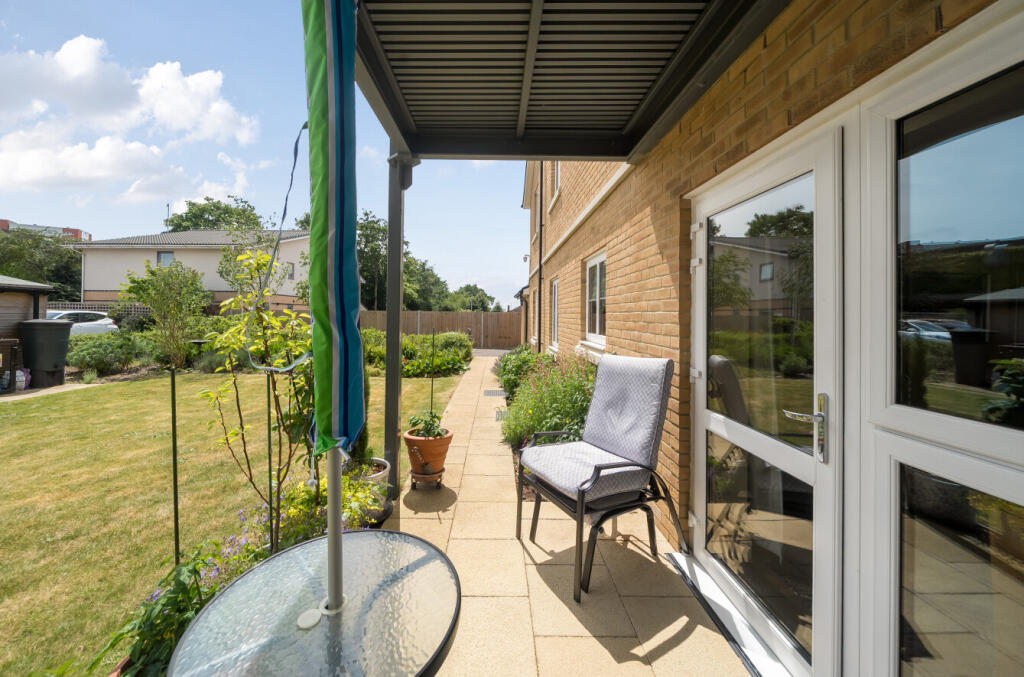 1297551-23-683864...