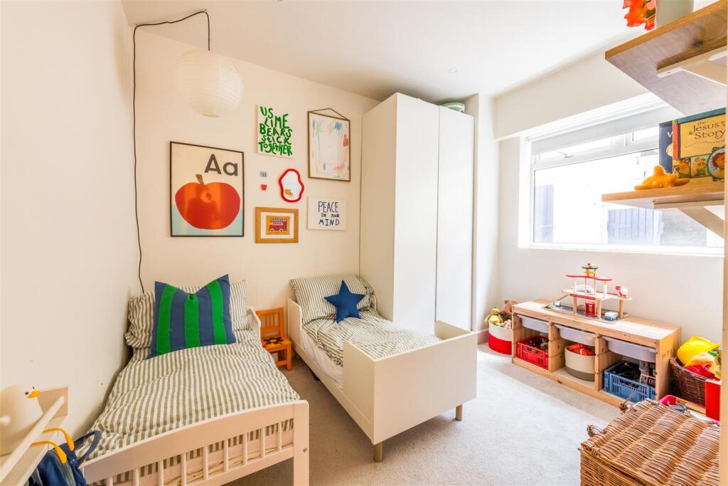 71a Milner Road-11.jpg