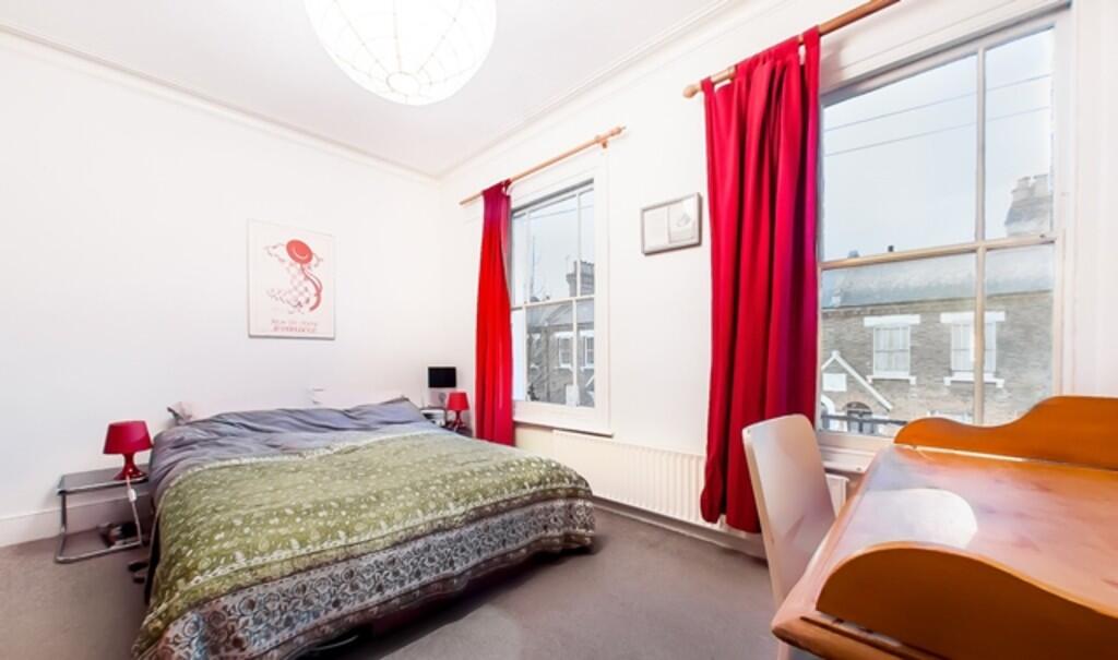 DSC_0092-Edit-10 ...