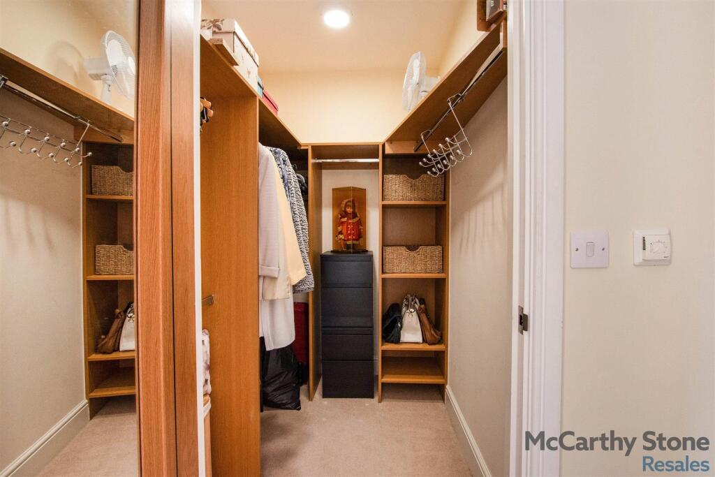 dsc_1861.jpg