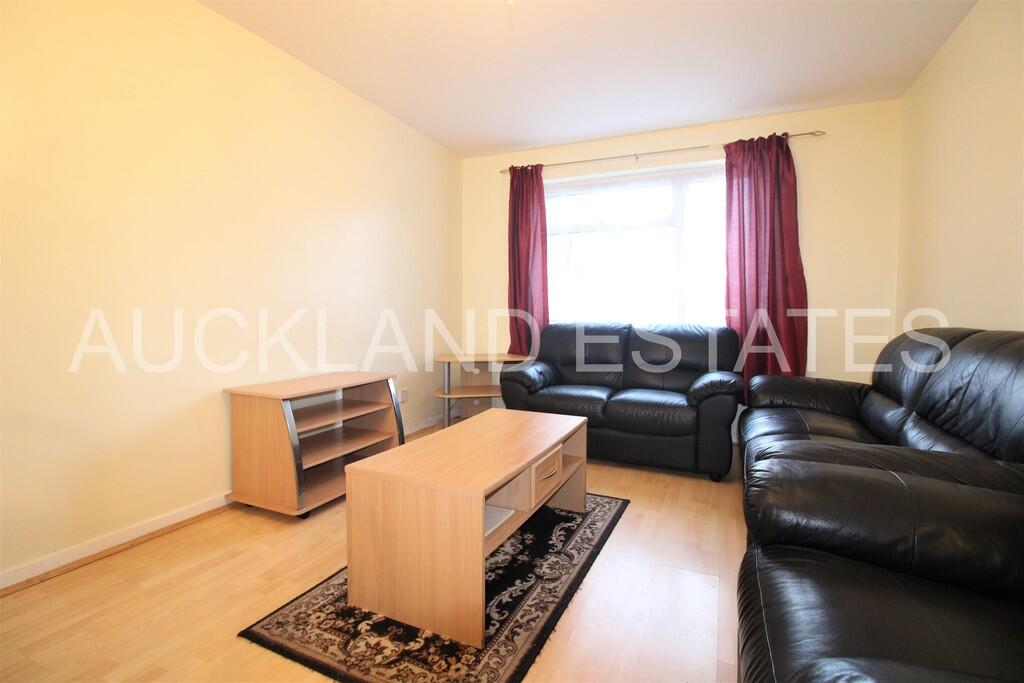 IMG_2215_4_origin...