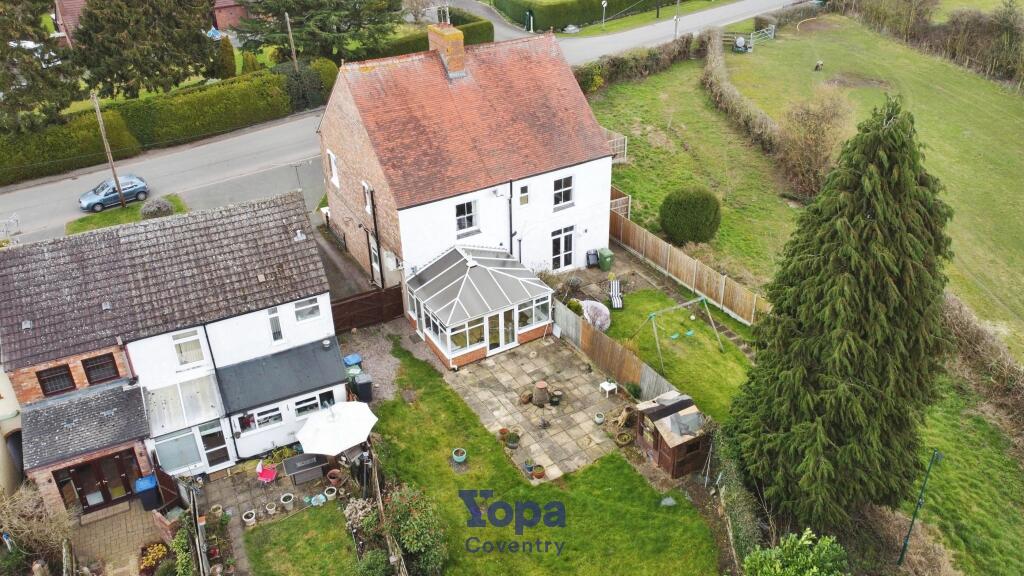 852d0b84-Rear 20View 202.JPG