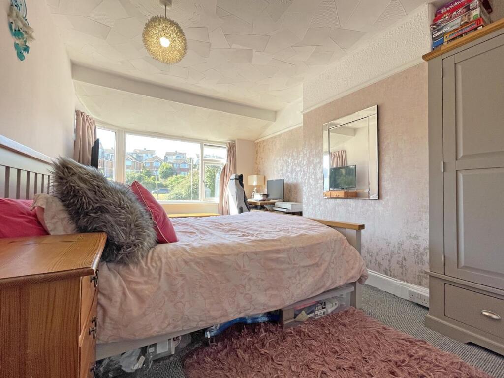 Billacombe Road 179 - Bedroom One.jpg