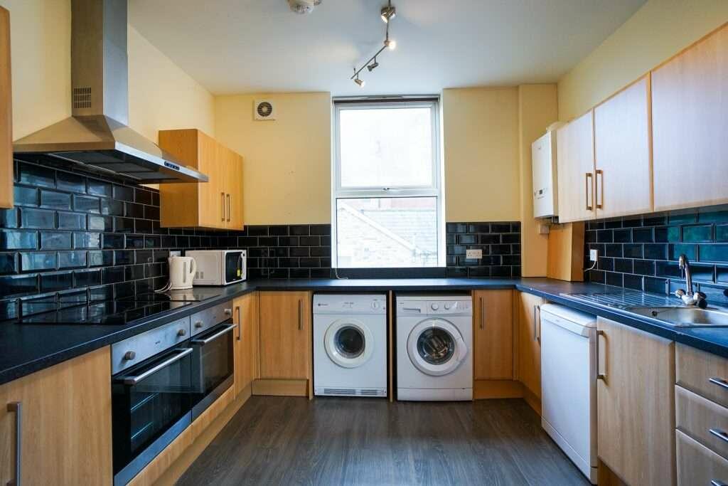 9_Harcourt_Crescent