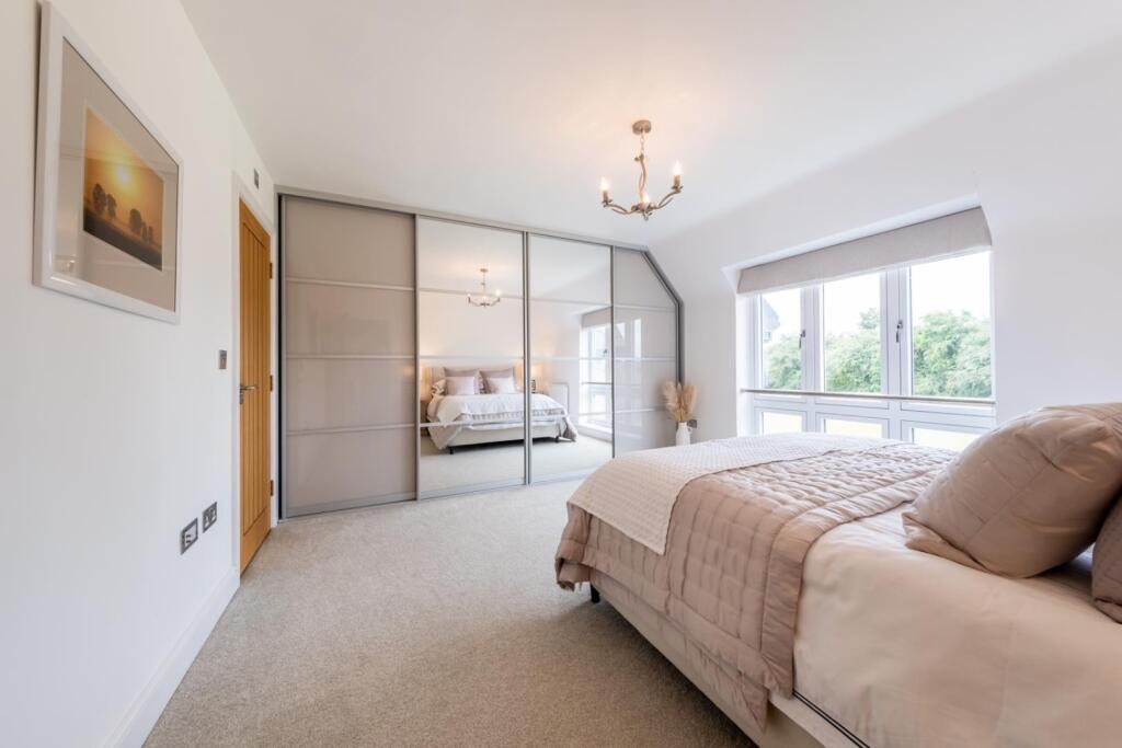 5 Grange Close-041.jpg