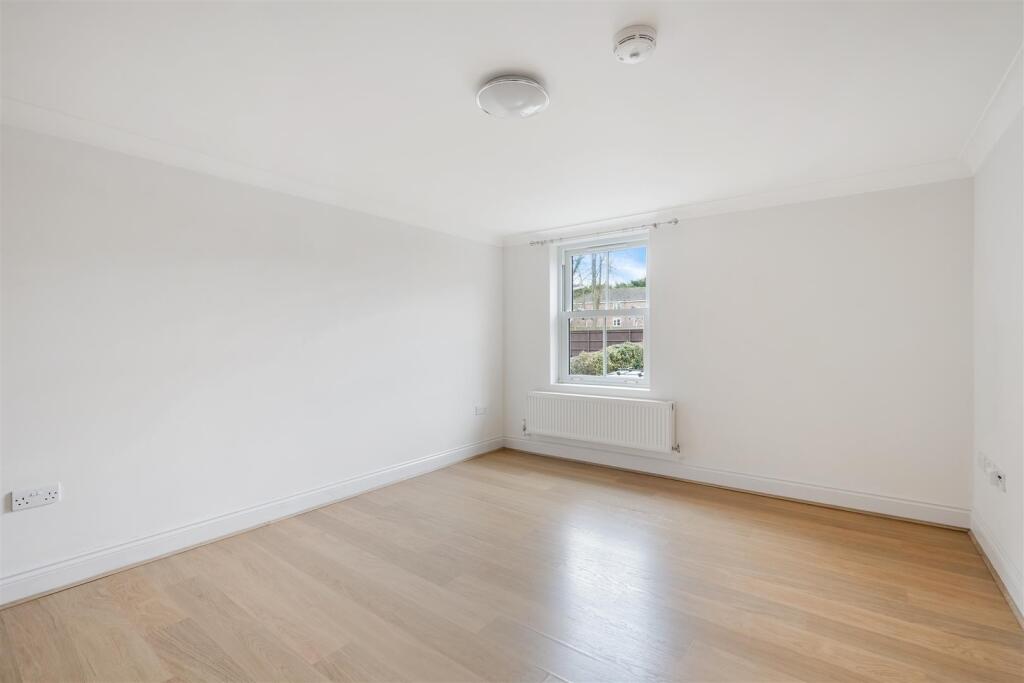 NIGHTINGALE HOUSE (8).jpg