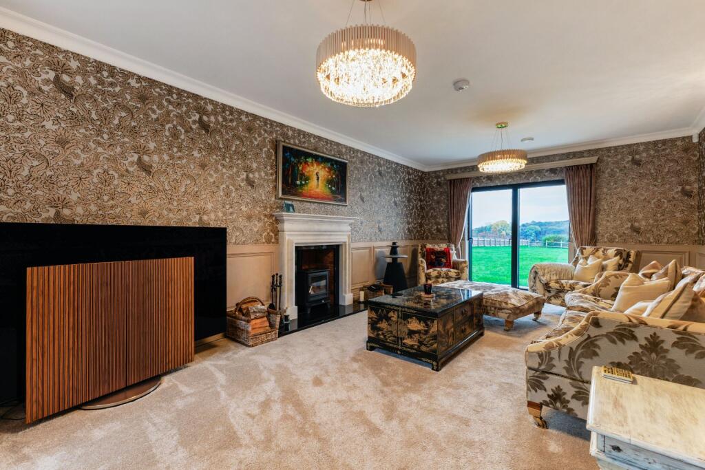 Drawing Room