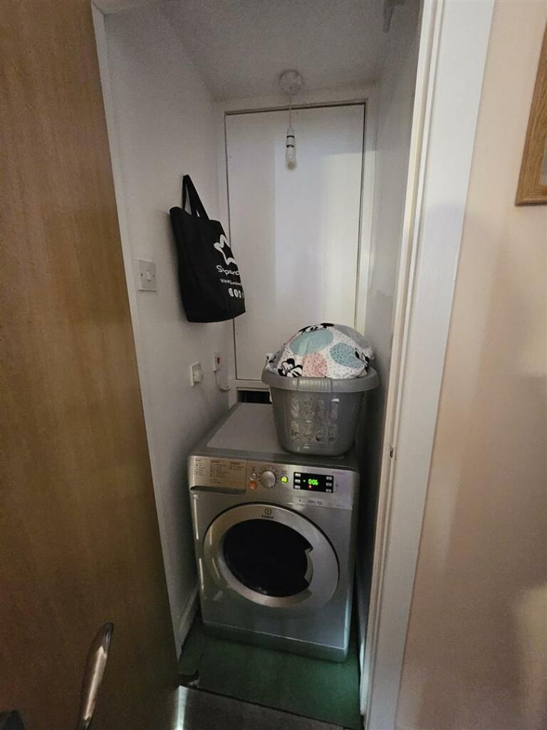 PHOTO-2024-02-20-15-46-34 5.jpg