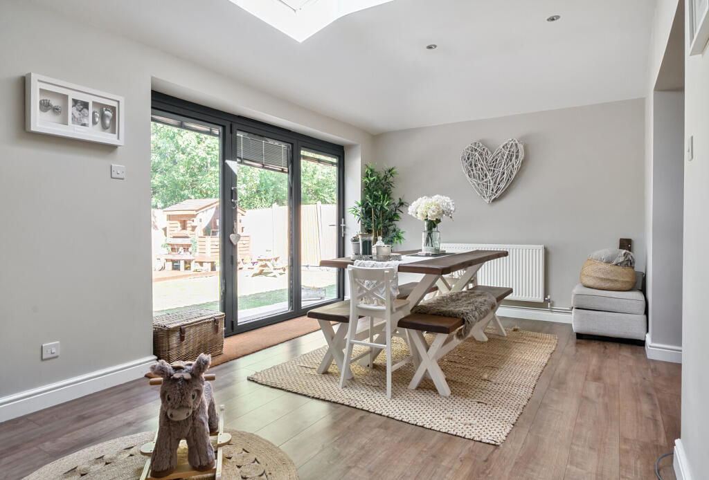 1314387-13-685ed2...