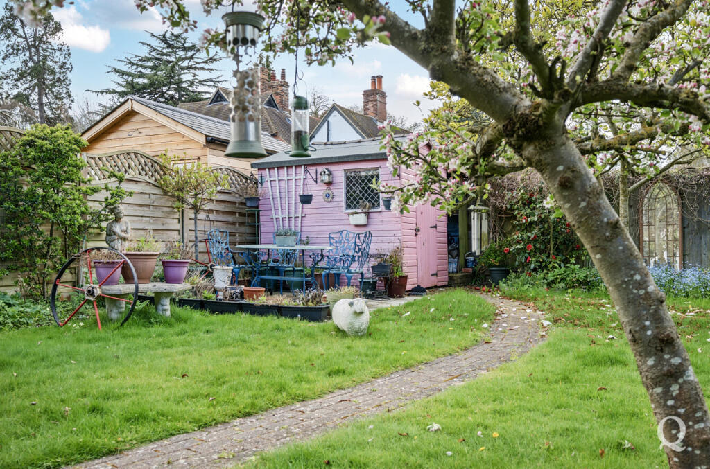 a22bc532-2f1a-437...