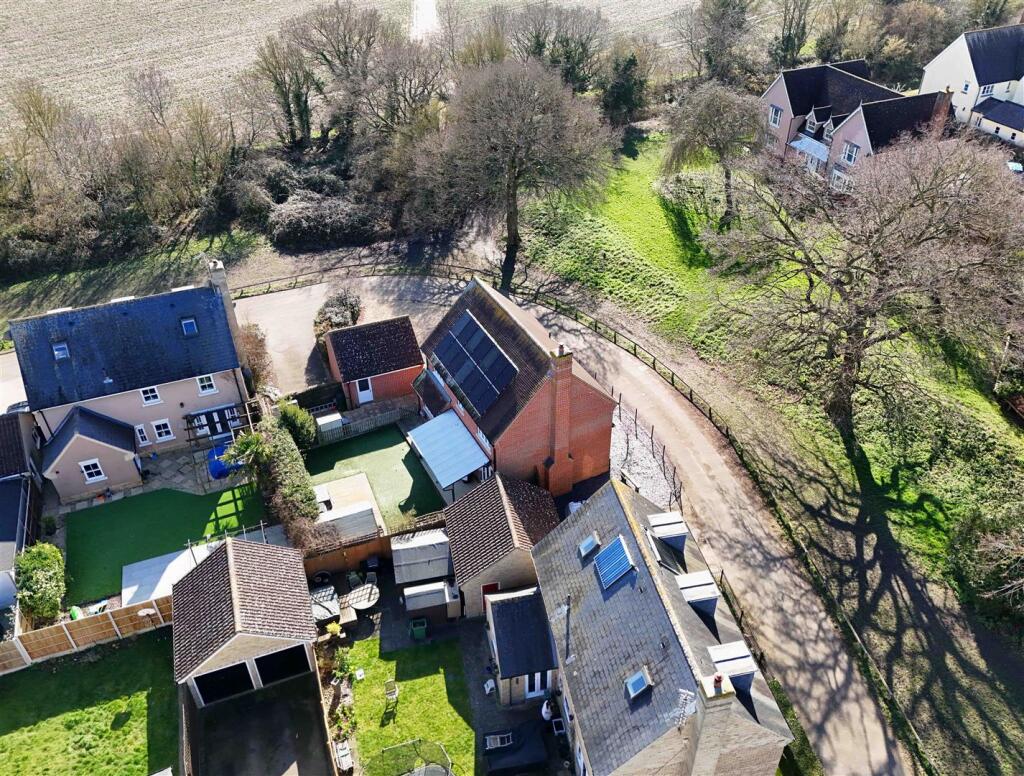 Drone Shot 1.jpg