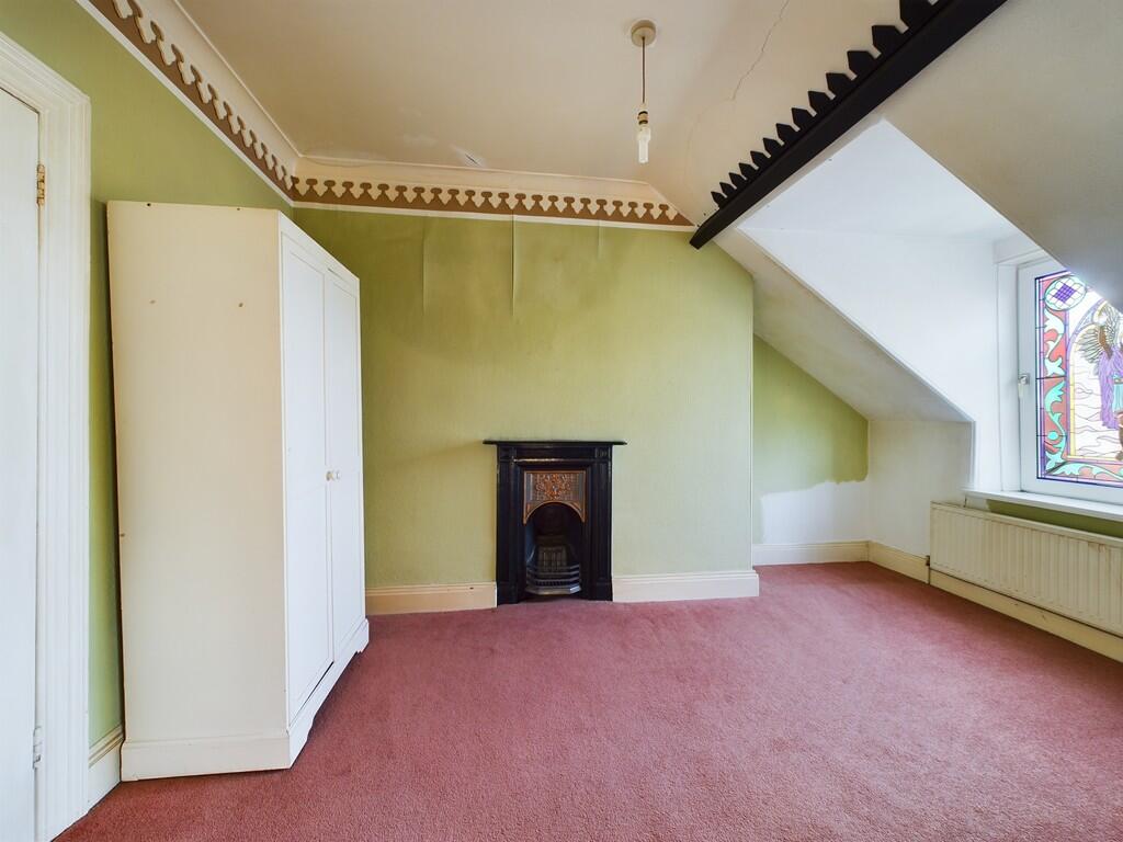 CAM02089G0-PR0397...