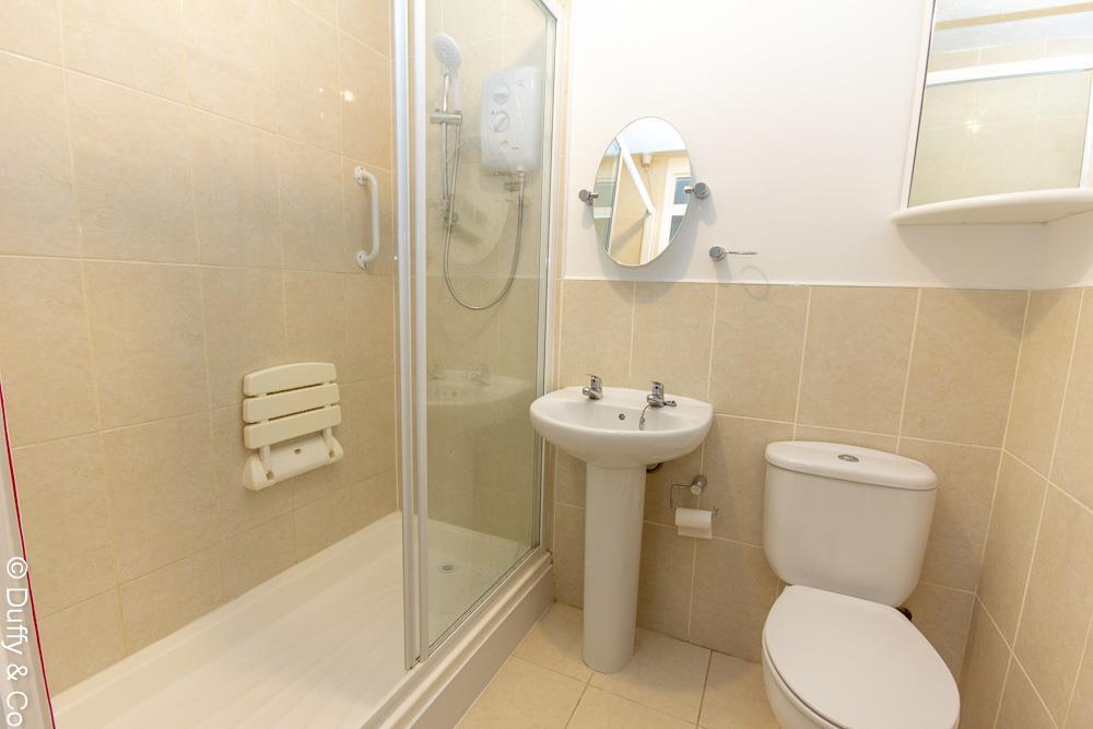 35TRN (18 of 20).jpg