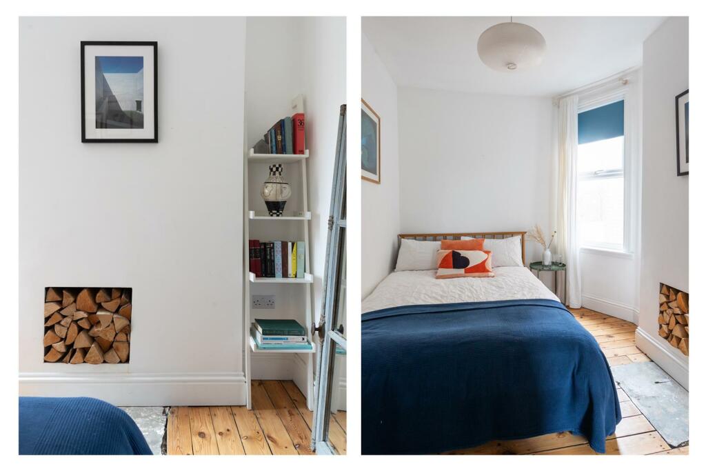 23 Primrose Road-28.jpg
