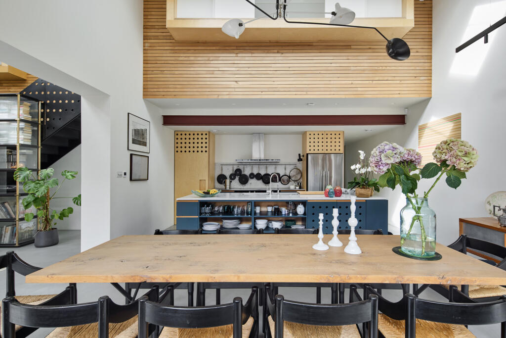 310299 - AJ8A6985.jpg