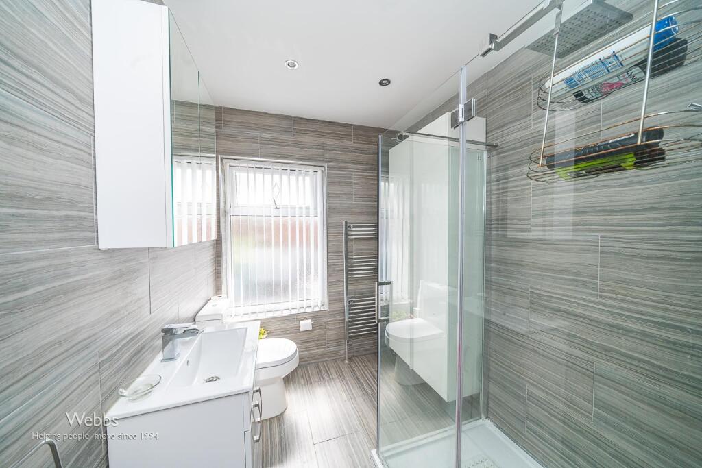 © Webbs Estate Agents © (49 of 128).jpg
