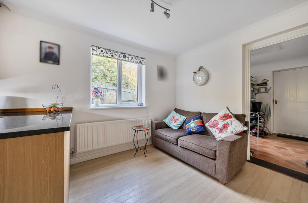 693968bc54270l692a46f97bc671382948166929928e85c0c