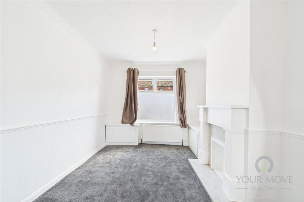Picture No. 37